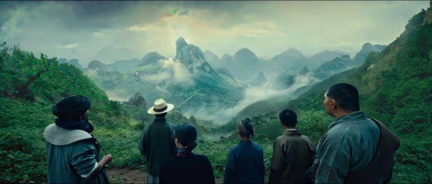 探索老公瞒着我带一客户去洗脚,说只是单纯的洗了个脚,我能信吗?,星球平台带您开启无限知识之旅