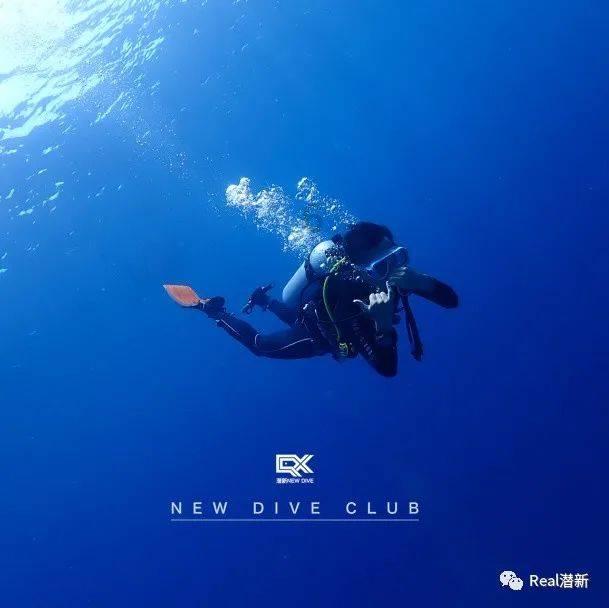 内蒙古自治区察哈尔右翼后旗发布寒潮蓝色预警
