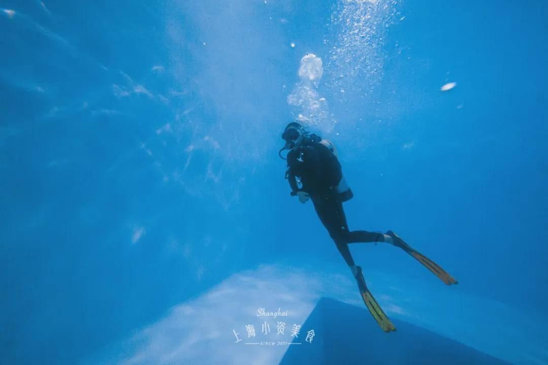 逃出美丽度假胜地