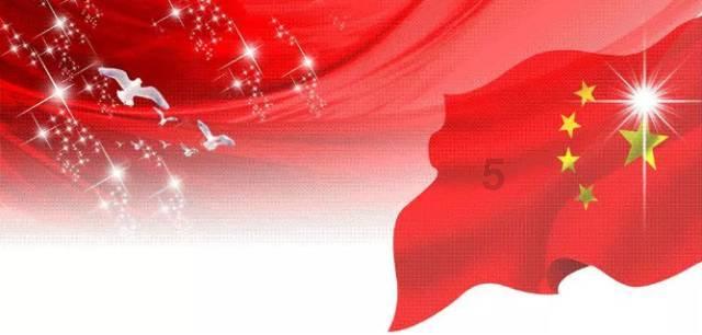 注协代管的注册会计师游戏画面