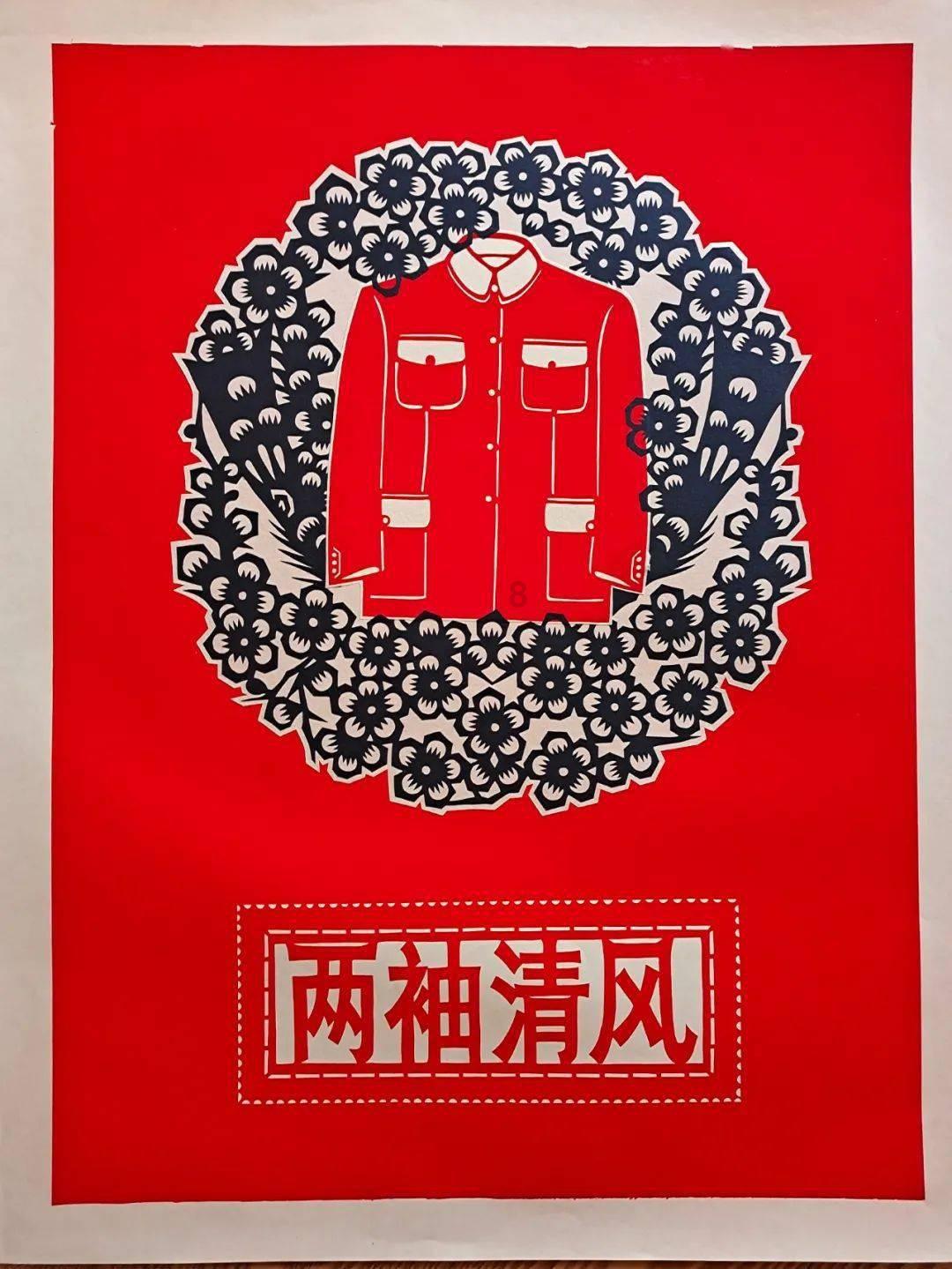 谁能把下边中文翻译为英语并分为几点用中英文回答问题？游戏画面