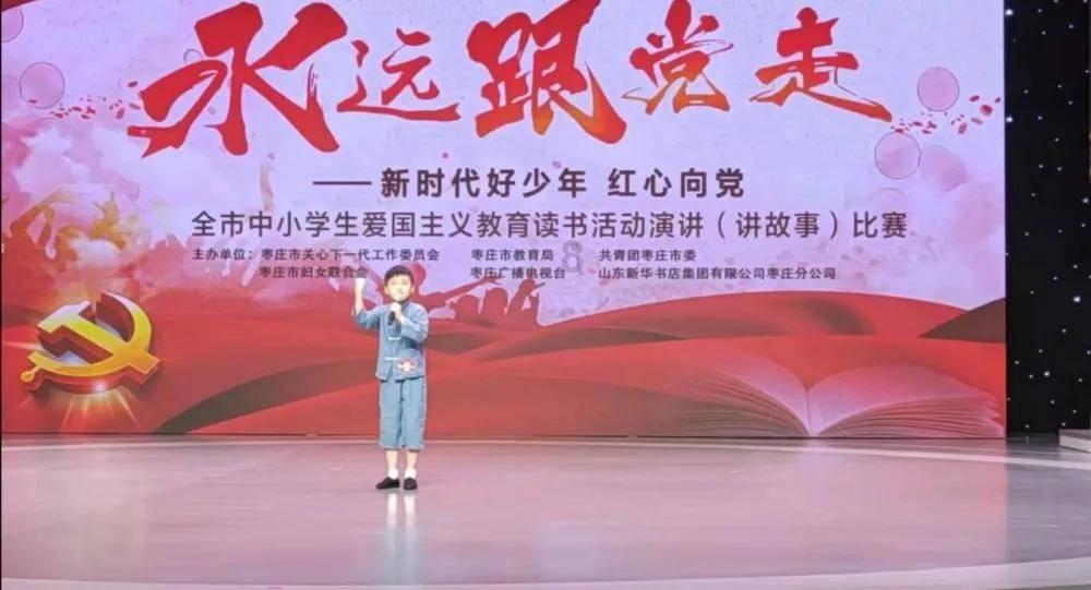 咖啡店逃脱
