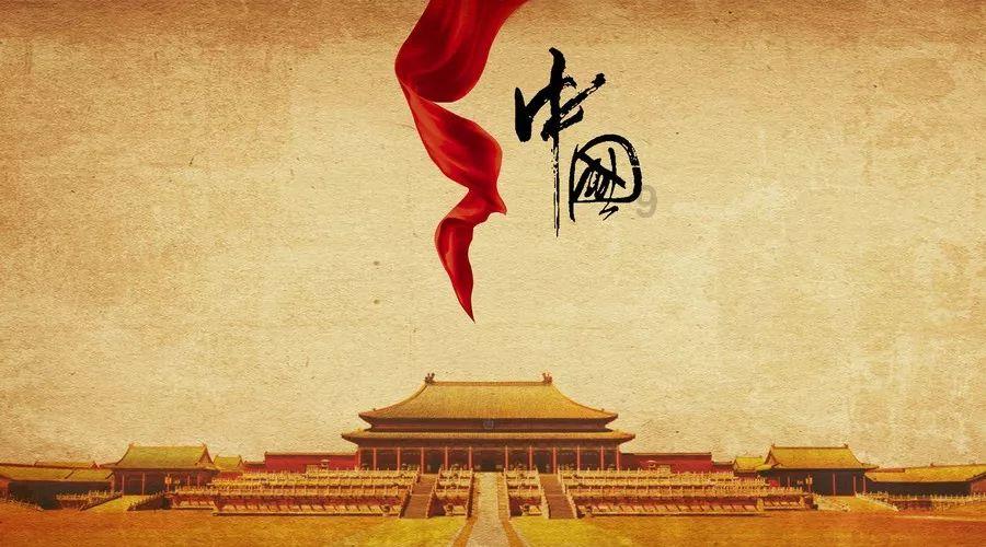 花20000元让孩子参加少儿春晚，结果只说了10个字，这是骗局吗？