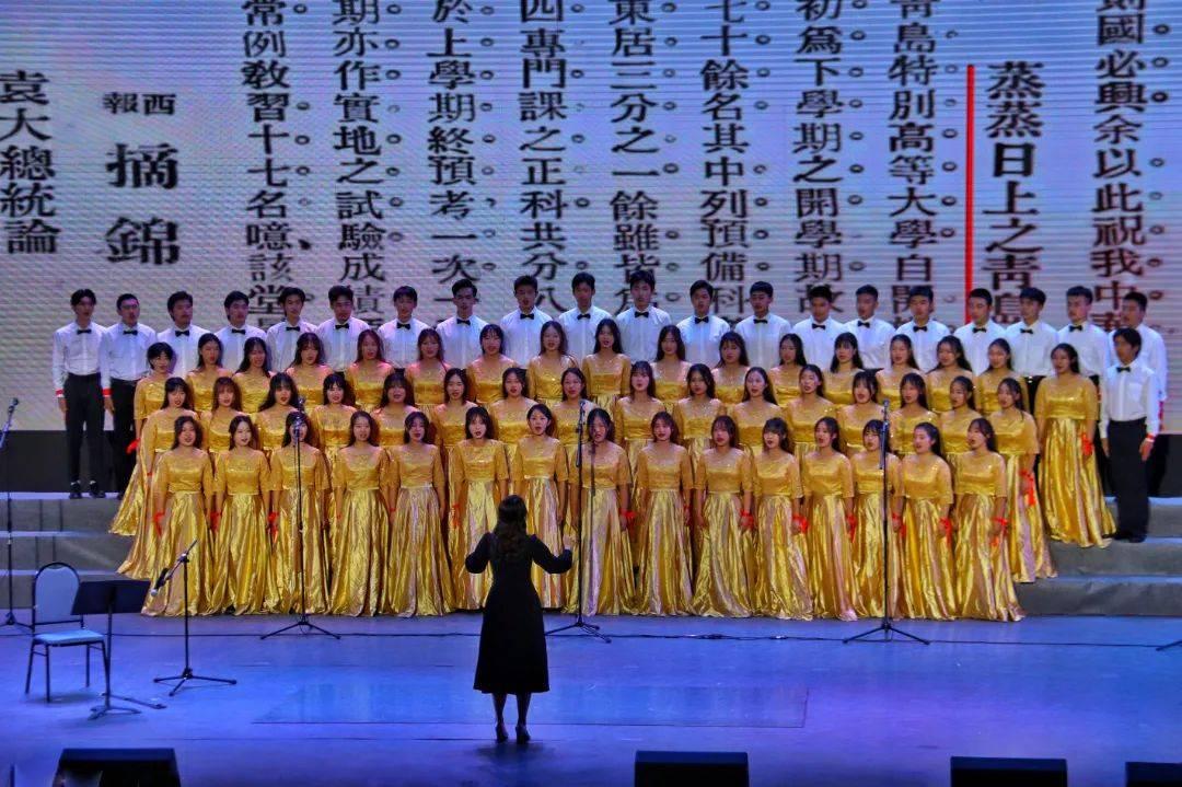 铲子骑士