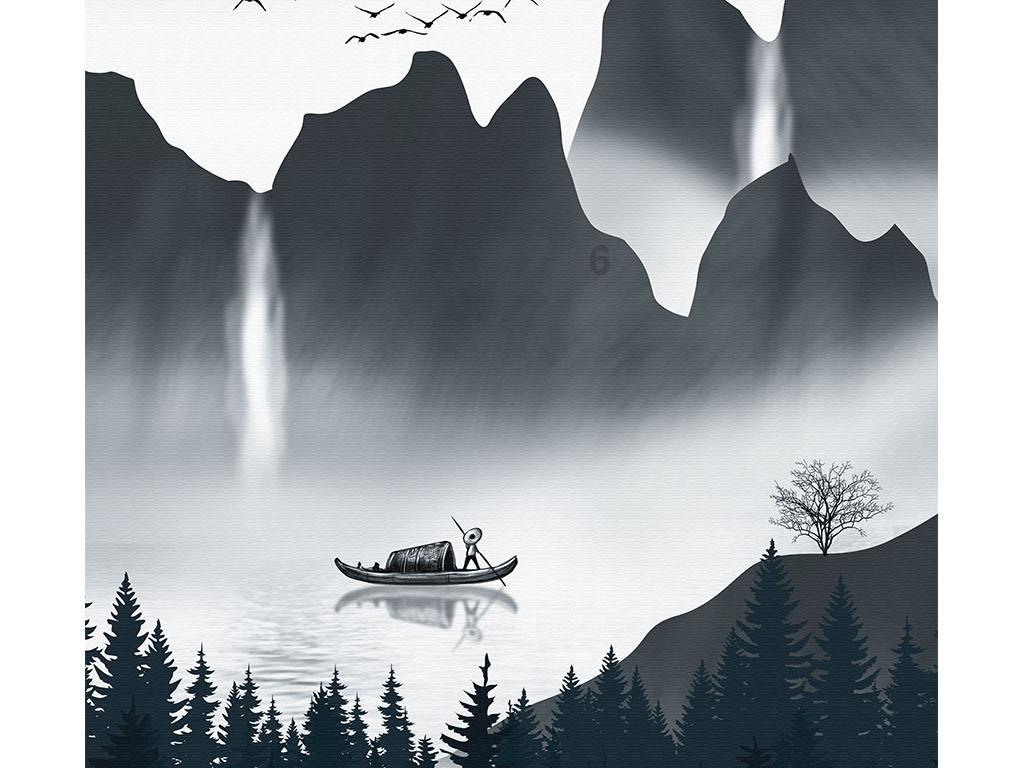 如何评价路明非？游戏画面