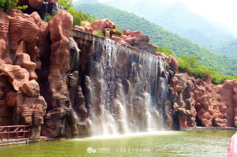 中新教育|江苏出台方案推进一流应用型本科高校建设
