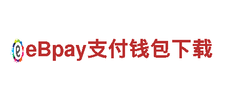 打造创意无限的Yabo2012行销公司